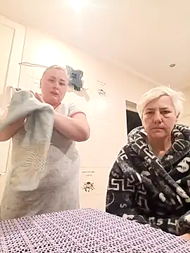 Ray Thea online show from February 4, 2026, 4:40 am