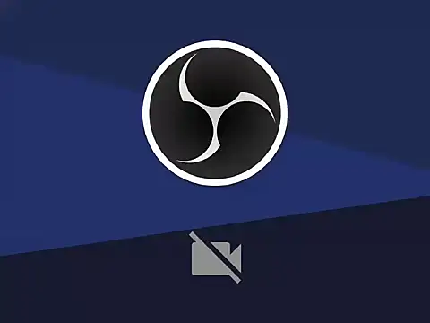 Kat Cute online show from February 25, 2026, 3:18 am