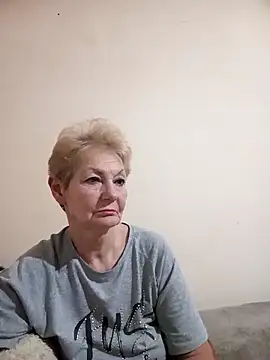 Snapshot of Calypso-Loove chatting on February 2, 2026, 3:00 pm Calypso-Loove online show from February 2, 2026, 3:00 pm