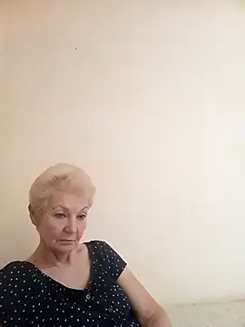 Calypso-Loove online show from April 10, 2026, 10:33 am