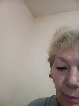 Calypso-Loove online show from December 5, 2025, 1:21 pm