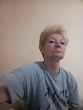 Snapshot of Calypso-Loove chatting on February 1, 2026, 11:19 am Calypso-Loove online show from February 1, 2026, 11:19 am