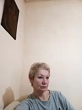 Snapshot of Calypso-Loove chatting on February 22, 2026, 10:28 am Calypso-Loove online show from February 22, 2026, 10:28 am