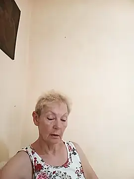 Calypso-Loove online show from June 26, 2026, 10:54 am