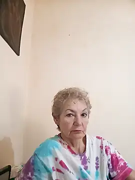 Snapshot of Calypso-Loove chatting on February 27, 2026, 2:06 pm Calypso-Loove online show from February 27, 2026, 2:06 pm