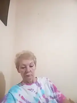 Snapshot of Calypso-Loove chatting on February 7, 2026, 4:26 pm Calypso-Loove online show from February 7, 2026, 4:26 pm