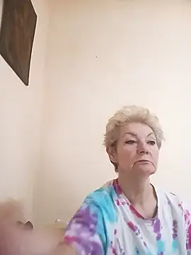 Snapshot of Calypso-Loove chatting on February 28, 2026, 10:15 am Calypso-Loove online show from February 28, 2026, 10:15 am