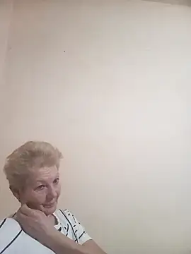 Snapshot of Calypso-Loove chatting on January 31, 2026, 7:23 pm Calypso-Loove online show from January 31, 2026, 7:23 pm