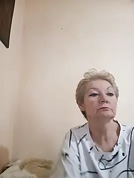 Snapshot of Calypso-Loove chatting on March 1, 2026, 11:54 am Calypso-Loove online show from March 1, 2026, 11:54 am