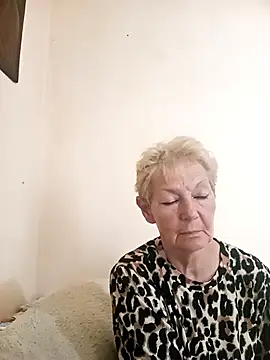Calypso-Loove online show from July 2, 2026, 1:28 pm