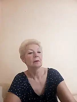 Calypso-Loove online show from April 5, 2026, 8:32 am