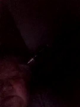 HapinessLovee online show from February 7, 2026, 4:42 am