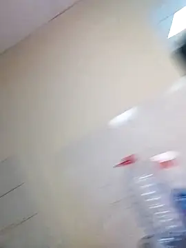 Snapshot of HapinessLovee chatting on December 16, 2025, 2:43 pm HapinessLovee online show from December 16, 2025, 2:43 pm