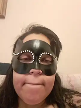 h4cPaolaMascherata online show from March 4, 2026, 8:11 am