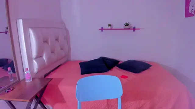 Snapshot of annelis_x chatting on January 15, 2026, 1:53 am annelis x online show from January 15, 2026, 1:53 am