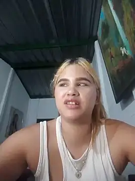 sexoutdoors219 online show from February 18, 2026, 12:19 am