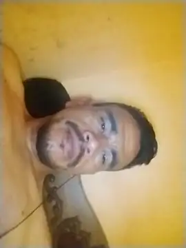 EdgarXVzac online show from May 6, 2026, 5:11 am