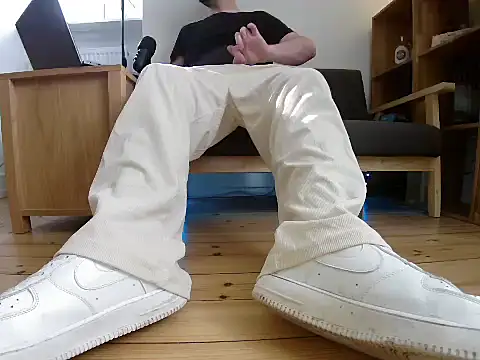jonas camboy online show from May 27, 2026, 3:52 pm