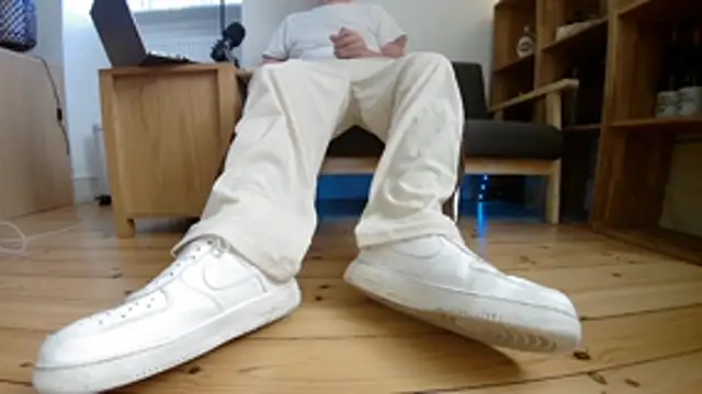 jonas camboy online show from July 17, 2026, 5:32 pm