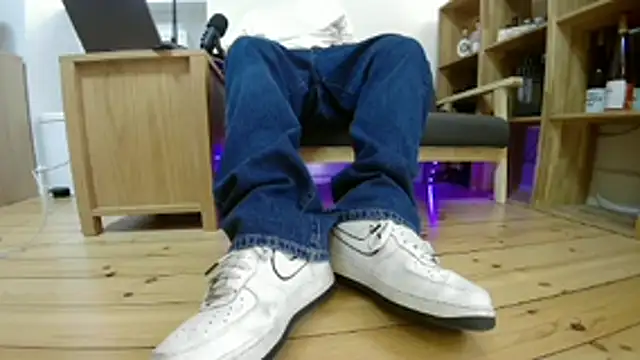 jonas camboy online show from March 7, 2026, 2:55 pm