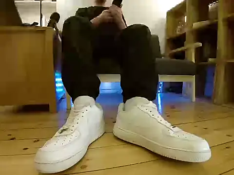 jonas camboy online show from February 3, 2026, 6:02 pm