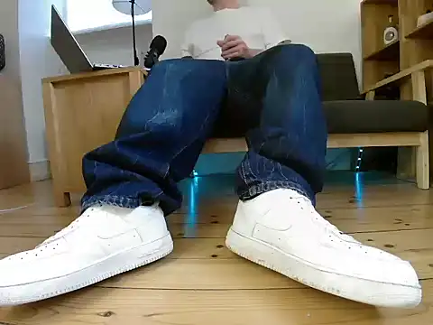 jonas camboy online show from May 19, 2026, 4:47 pm