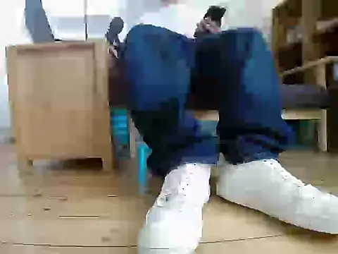 jonas camboy online show from March 28, 2026, 3:24 pm