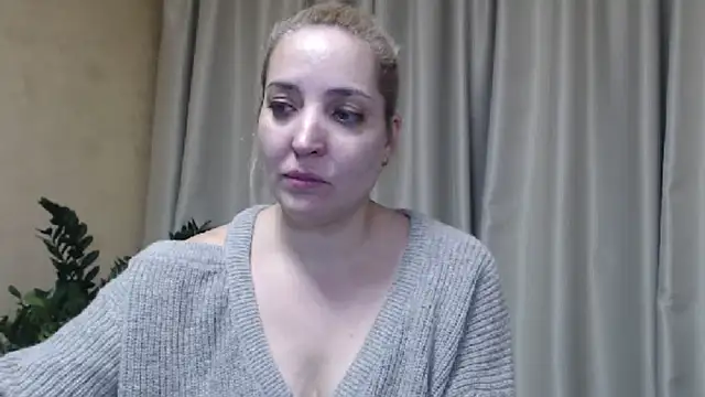 Snapshot of sweetpussy chatting on March 1, 2025, 4:00 pm sweetpussy online show from March 1, 2025, 4:00 pm