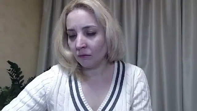 Snapshot of sweetpussy chatting on March 2, 2025, 1:42 pm sweetpussy online show from March 2, 2025, 1:42 pm