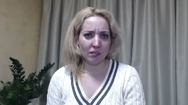 Snapshot of sweetpussy chatting on March 2, 2025, 4:47 pm sweetpussy online show from March 2, 2025, 4:47 pm