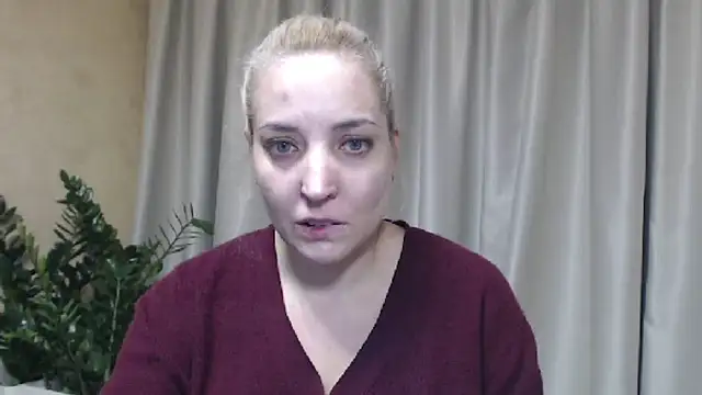 Snapshot of sweetpussy chatting on November 2, 2025, 3:28 pm sweetpussy online show from November 2, 2025, 3:28 pm