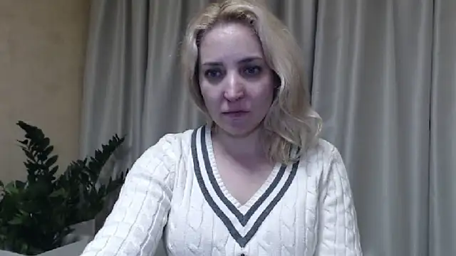 Snapshot of sweetpussy chatting on February 23, 2025, 4:13 pm sweetpussy online show from February 23, 2025, 4:13 pm