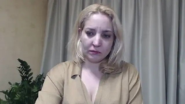 Snapshot of sweetpussy chatting on March 8, 2025, 6:05 pm sweetpussy online show from March 8, 2025, 6:05 pm