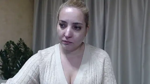 Snapshot of sweetpussy chatting on March 3, 2026, 3:30 pm sweetpussy online show from March 3, 2026, 3:30 pm