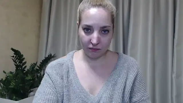 Snapshot of sweetpussy chatting on March 1, 2025, 7:04 pm sweetpussy online show from March 1, 2025, 7:04 pm