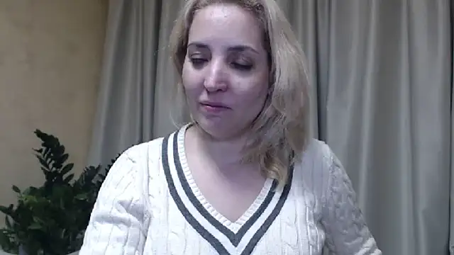 Snapshot of sweetpussy chatting on March 13, 2025, 4:23 pm sweetpussy online show from March 13, 2025, 4:23 pm