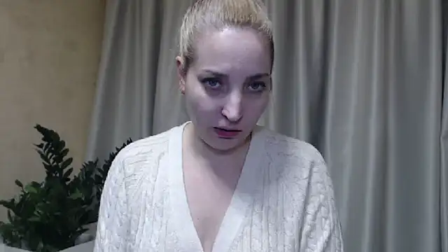 Snapshot of sweetpussy chatting on February 27, 2025, 3:26 pm sweetpussy online show from February 27, 2025, 3:26 pm