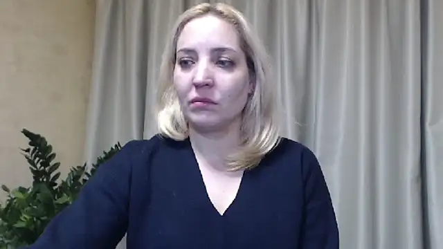 Snapshot of sweetpussy chatting on February 26, 2025, 3:32 pm sweetpussy online show from February 26, 2025, 3:32 pm