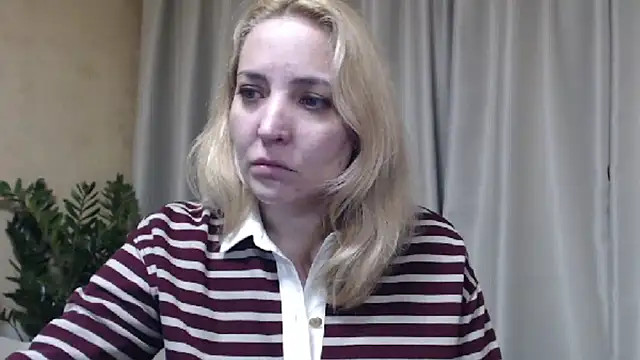 sweetpussy online show from March 27, 2026, 3:57 pm