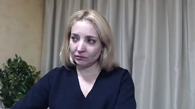 Snapshot of sweetpussy chatting on February 7, 2026, 2:58 pm sweetpussy online show from February 7, 2026, 2:58 pm