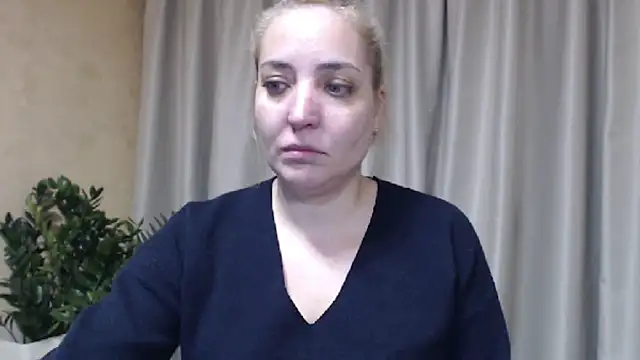 Snapshot of sweetpussy chatting on January 19, 2026, 12:14 am sweetpussy online show from January 19, 2026, 12:14 am