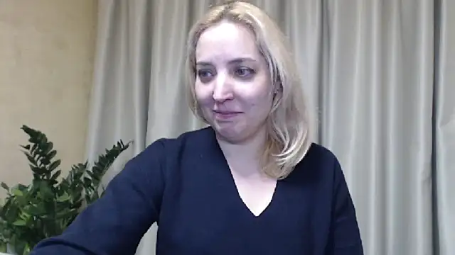 Snapshot of sweetpussy chatting on February 26, 2025, 6:37 pm sweetpussy online show from February 26, 2025, 6:37 pm