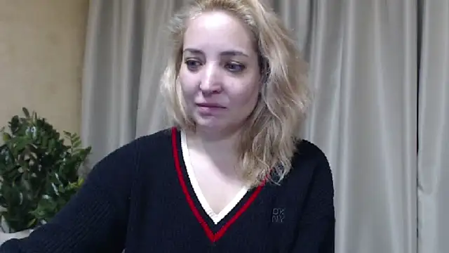Snapshot of sweetpussy chatting on February 19, 2026, 1:46 am sweetpussy online show from February 19, 2026, 1:46 am