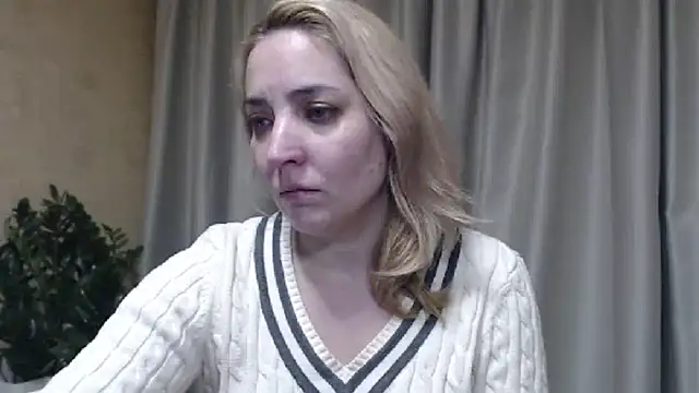 Snapshot of sweetpussy chatting on February 11, 2026, 3:12 pm sweetpussy online show from February 11, 2026, 3:12 pm