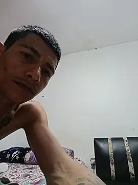 valenpaisita2123 online show from December 19, 2025, 10:12 pm