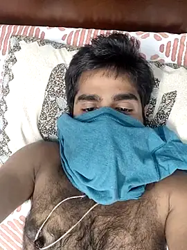 yoursbiswa online show from February 12, 2026, 7:35 pm