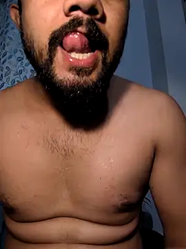 Snapshot of sexytomdev chatting on February 6, 2026, 12:17 am sexytomdev online show from February 6, 2026, 12:17 am