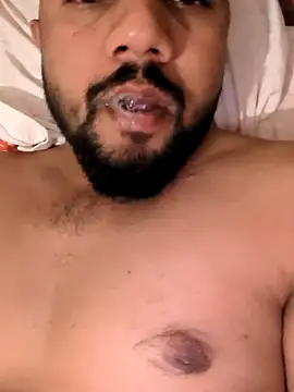 Snapshot of sexytomdev chatting on February 13, 2026, 5:57 pm sexytomdev online show from February 13, 2026, 5:57 pm