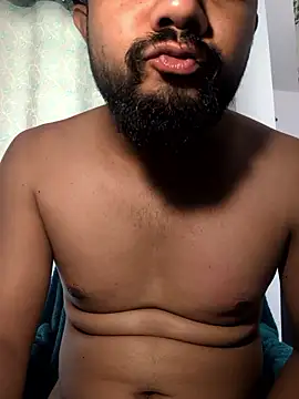 Snapshot of sexytomdev chatting on January 16, 2026, 5:33 am sexytomdev online show from January 16, 2026, 5:33 am