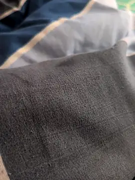 Snapshot of sexytomdev chatting on February 2, 2026, 9:19 am sexytomdev online show from February 2, 2026, 9:19 am